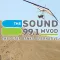99.1 The Sound