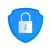 Authenticator: 2FA Verify
