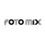 Fotomix