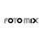 Fotomix