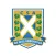 Colegio San Andrés