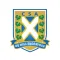 Colegio San Andrés