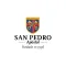 San Pedro