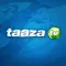 Taaza TV