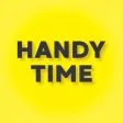 HandyTime: Video Chat Handyman