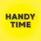 HandyTime: Video Chat Handyman