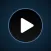 Poweramp Music Player (Trial)