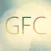 Grace Family Church