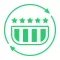 Mr. Habit Pro Tracker+Schedule