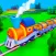 States Builder: Train Empire