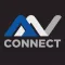 ACES Nation Connect