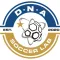 DNA Soccer Lab