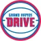 GR Drive