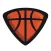PGC Phoenix