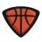 PGC Phoenix