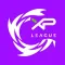 Ritual Motion and XP League