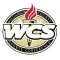 WCS Team App