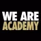 We Are Academy