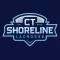 Shoreline Lacrosse