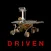 maxon magazine - driven