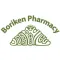 Boriken Pharmacy
