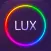 Lux Meter - light intensity level measurement tool