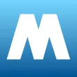 MaxText - full-screen / speech