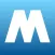 MaxText - full-screen / speech