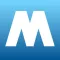 MaxText - full-screen / speech