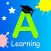 ABC Letters Learning