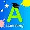 ABC Letters Learning