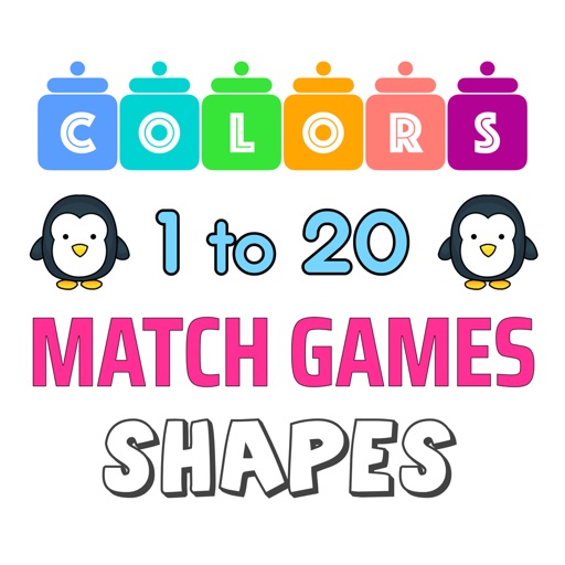 Kids Learning Application Kids Learning Application