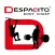 MAXPAL-DESPACITO
