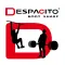 MAXPAL-DESPACITO