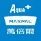 MAXPAL-Plus