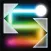 Spectral - Light Puzzle
