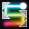 Spectral - Light Puzzle