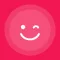 Winker