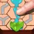 Max Pipe