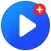 MX Player Plus