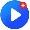 MX Player Plus