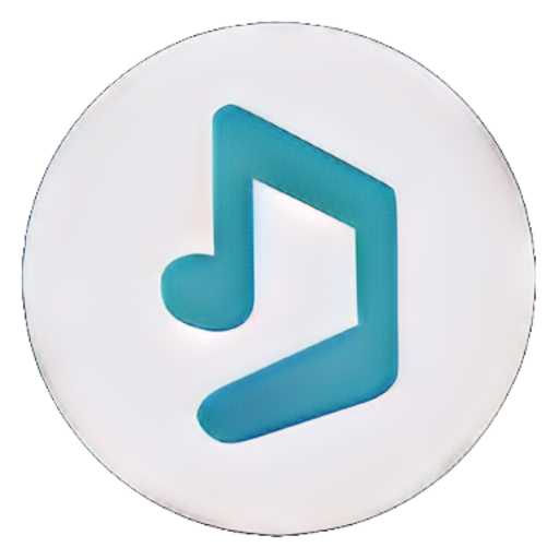SimpMusic SimpMusic