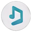 SimpMusic