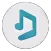 SimpMusic