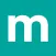 MaxRebates-Cashback and Deals