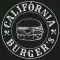 Califórnia Burger's - Alvorada