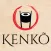 Kenkõ