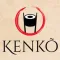 Kenkõ