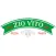 Zio Vito Pizza e Pasta