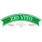 Zio Vito Pizza e Pasta